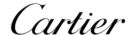 cartier official website europe|cartier watch website.